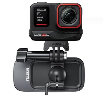 【新品】GoPro バッテリーバックパック ABPAK-303 ヨドバシ.com - GoPro バッテリーバックパック リミテッド